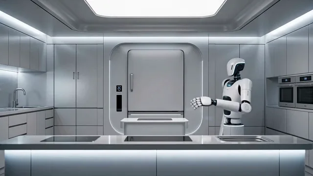 IPvise Clip 25