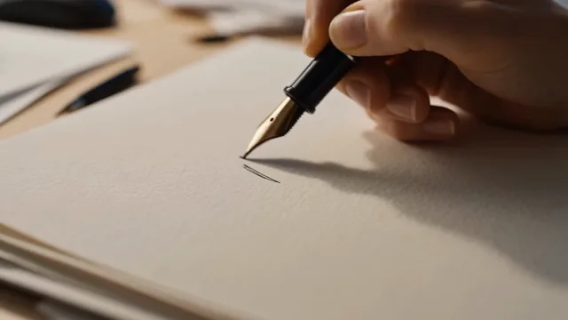 IPvise Feature Demo 2