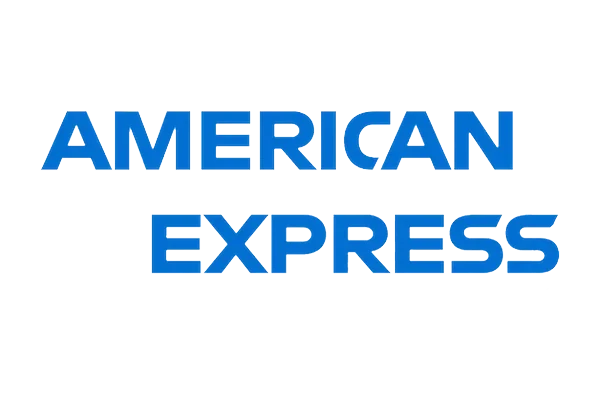 American Express