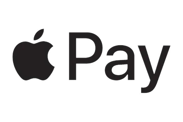 Apple Pay