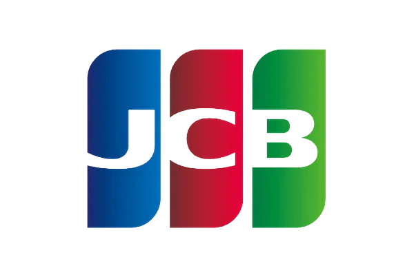 JCB