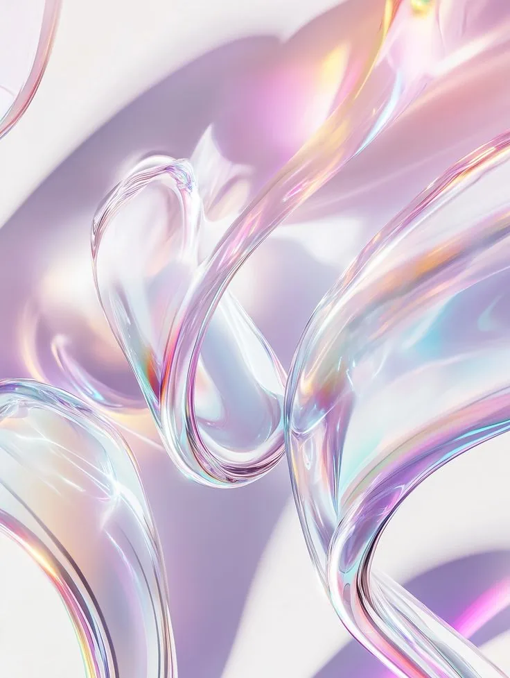 Generated result